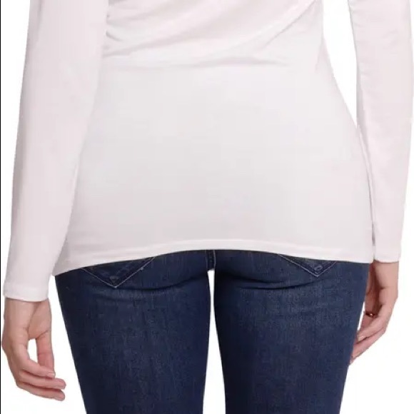 Maternity Jeans Jeggings Isabel Maternity by Ingrid & Isabel - Picture 6 of 16